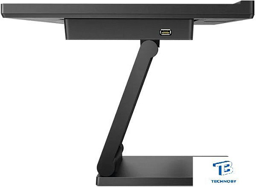 картинка Монитор Philips 222B1TC/00