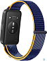 картинка Фитнес-браслет Huawei Band 9 Blue KIM-B19 - превью 4
