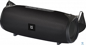 картинка Портативная колонка Defender G22