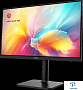 картинка Монитор MSI MD2412P - превью 6