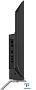 картинка Телевизор Skyworth 55SUE9500 - превью 1