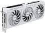 картинка Видеокарта Asus RTX 5070 PRIME-RTX5070-O12G-WHITE - превью 1