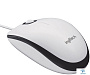 картинка Мышь Logitech M100R 910-005007 - превью 1