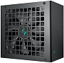 картинка Блок питания DeepCool 800W PL800D V2 - превью 1