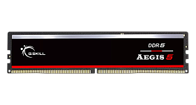 картинка ОЗУ G.Skill F5-5600J3636D32GX1-IS