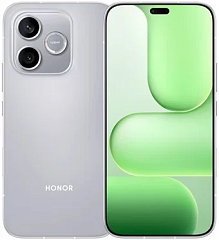 картинка Смартфон Honor 600 Lite Grey 8GB/256GB LNA-NX1