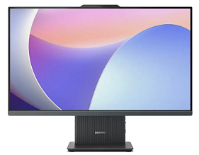 картинка Моноблок Lenovo F0HM0058RK