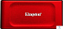 картинка Внешний SSD Kingston 2ТB SXS1000R/2000G - превью 2