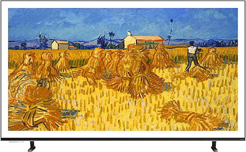 картинка Телевизор Dreame 55Q100F