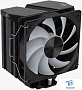 картинка Кулер Aerocool Rime 4 - превью 4