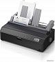 картинка Принтер Epson FX-2190II - превью 2