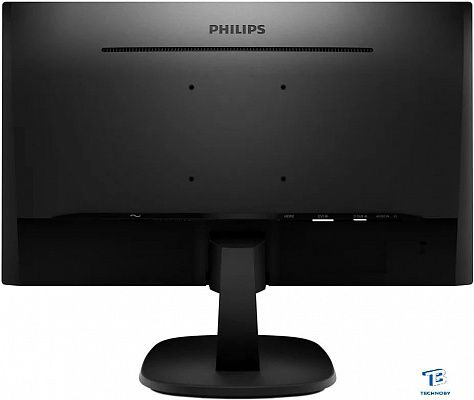 картинка Монитор Philips 243V7QDAB/00