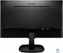 картинка Монитор Philips 243V7QDAB/00 - превью 2