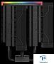 картинка Кулер Deepсool AK620 Digital - превью 4