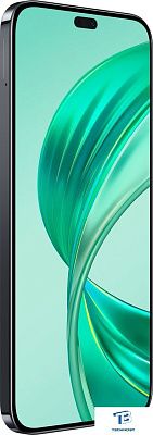 картинка Смартфон Honor X8b Black 8GB/128GB LLY-LX1
