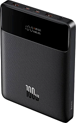 картинка Baseus Power Bank 20000 mAh PPBL000201