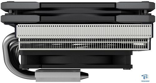 картинка Кулер ID-Cooling IS-60 EVO ARGB