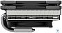 картинка Кулер ID-Cooling IS-60 EVO ARGB - превью 5