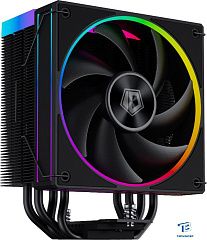 картинка Кулер ID-Cooling FROZN A410 ARGB