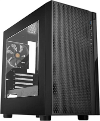 картинка Корпус Thermaltake Versa H18