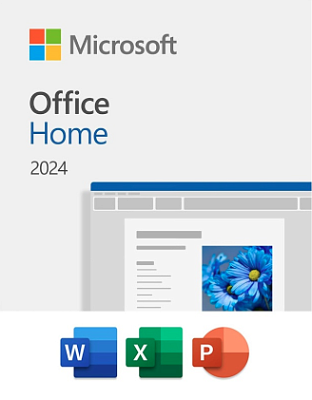 картинка Microsoft EP2-06632