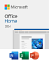 картинка Microsoft EP2-06632 - превью 1