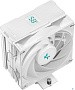 картинка Кулер DeepCool AG400 DIGITAL WH - превью 2