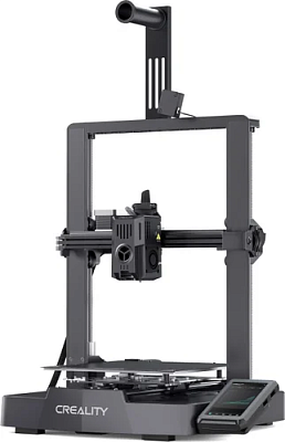 картинка 3D принтер Creality Ender-3 V3 KE