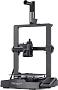 картинка 3D принтер Creality Ender-3 V3 KE - превью 1