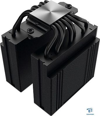 картинка Кулер ID-Cooling SE-207-XT ADVANCED