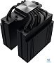 картинка Кулер ID-Cooling SE-207-XT ADVANCED - превью 2