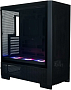 картинка Корпус XASTRA A700 3ARGB-C10-UC Black - превью 1