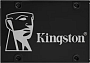 картинка Накопитель SSD Kingston 256GB SKC600/256G bulk - превью 1