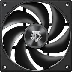 картинка Кулер ID-Cooling AF-1230-K