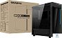 картинка Корпус Gigabyte C200 Glass GB-C200G - превью 7