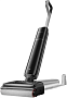 картинка Пылесос Dreame G12 Wet and Dry Vacuum - превью 1