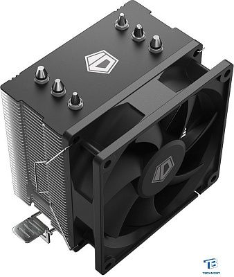 картинка Кулер ID-Cooling SE-903-SD V3