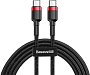 картинка Кабель Baseus CATKLF-H91 - превью 1