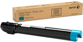 картинка Картридж Xerox 006R01520