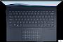 картинка Ноутбук Asus UX3405MA-QD652 - превью 5