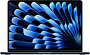 картинка Ноутбук Apple MacBook Air MW123 - превью 1