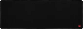 картинка Коврик Defender Black XXL ONE 50006