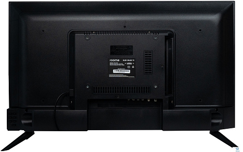картинка Телевизор Roome 32H423N