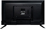 картинка Телевизор Roome 32H423N - превью 4