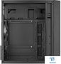 картинка Корпус Aerocool CS-104-S - превью 5