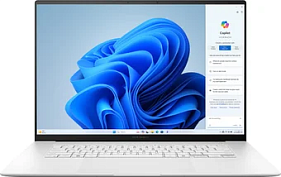 картинка Ноутбук Asus UM5606GA-SS022W