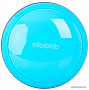 картинка Колонки Microlab MD112 black - превью 3