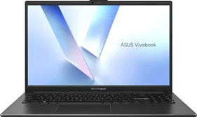 картинка Ноутбук Asus E1504TA-BQ082
