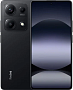 картинка Смартфон Xiaomi Redmi Note 14S Black 8GB/256GB - превью 1
