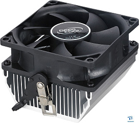 картинка Кулер Deepcool CK-AM209 V2